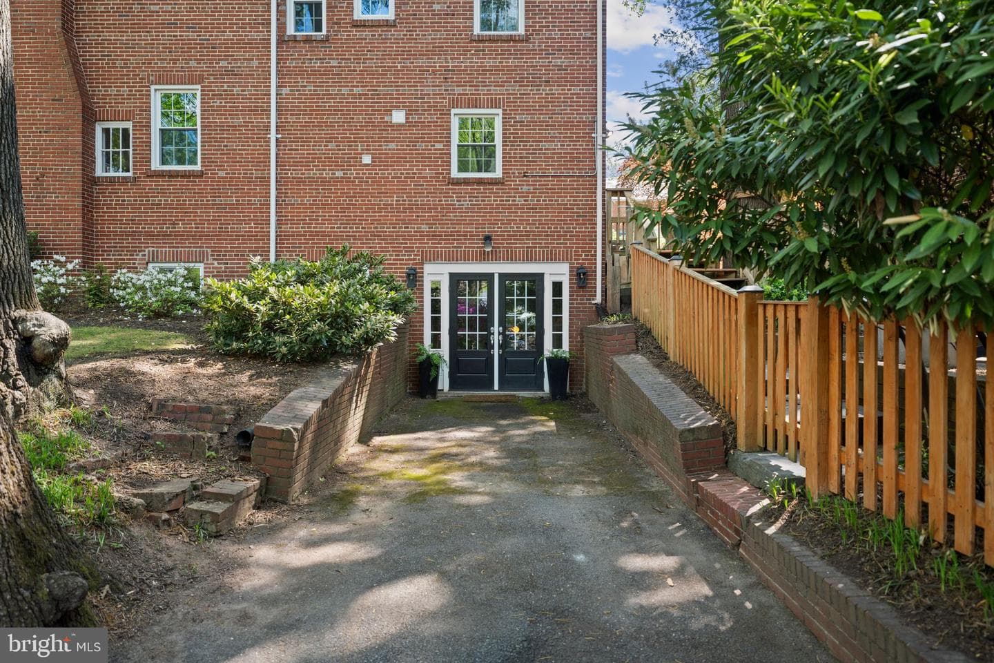 3701 Jocelyn Street NW photo 48