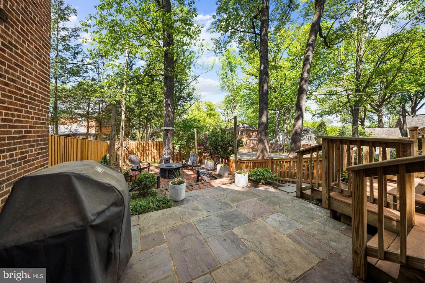 3701 Jocelyn Street NW photo 51