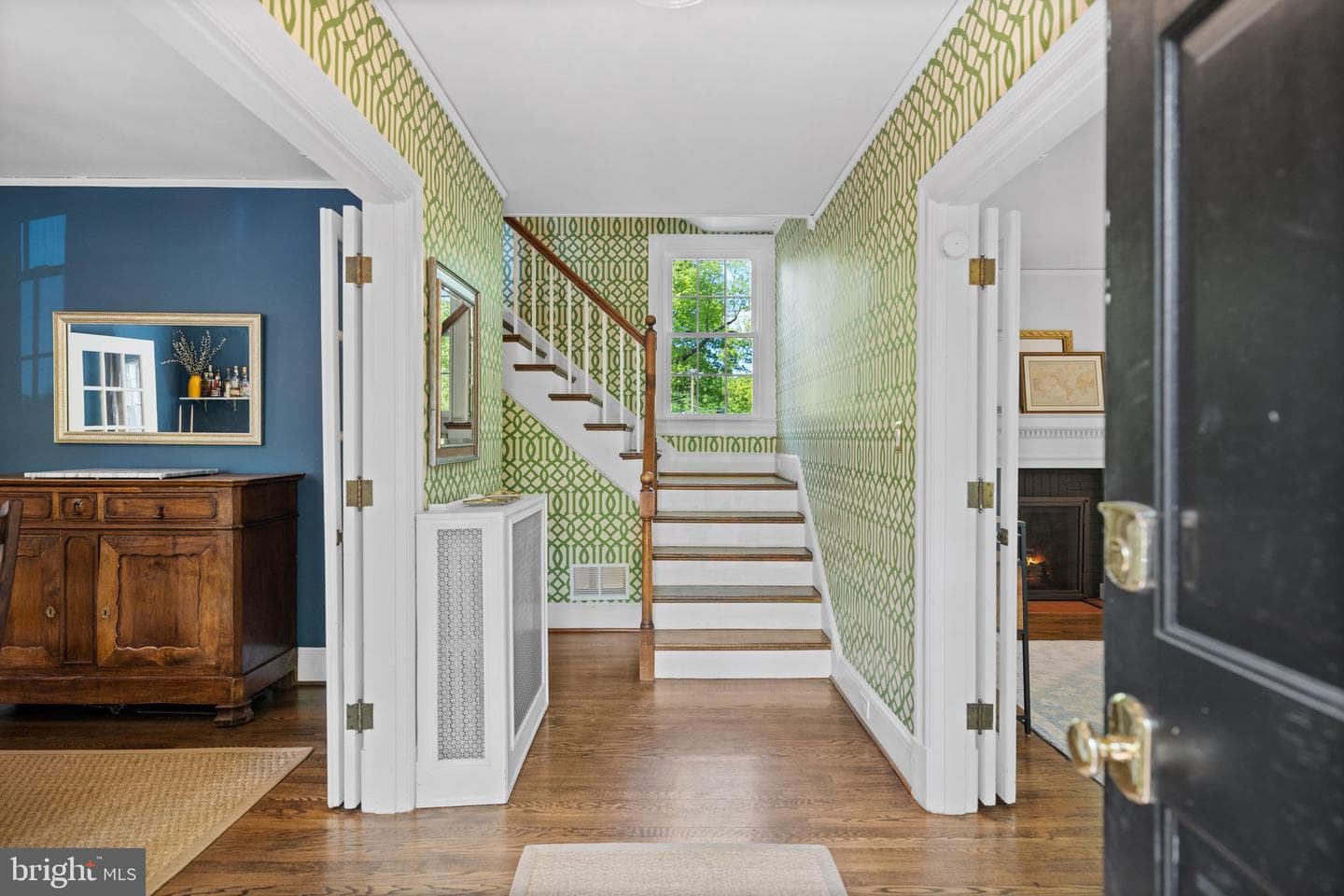 3701 Jocelyn Street NW photo 6