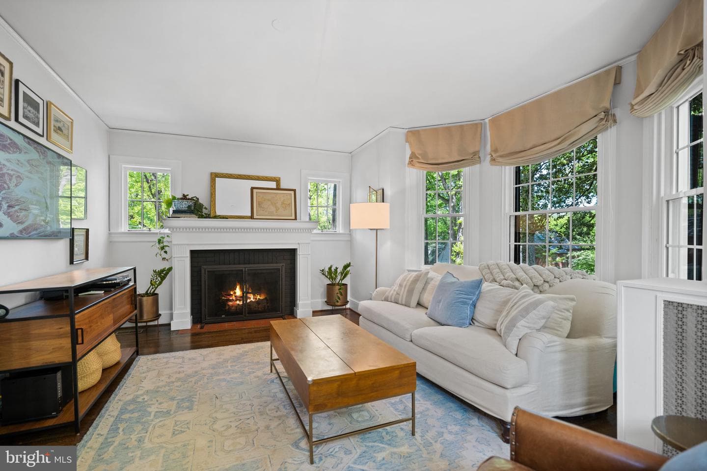 3701 Jocelyn Street NW photo 8