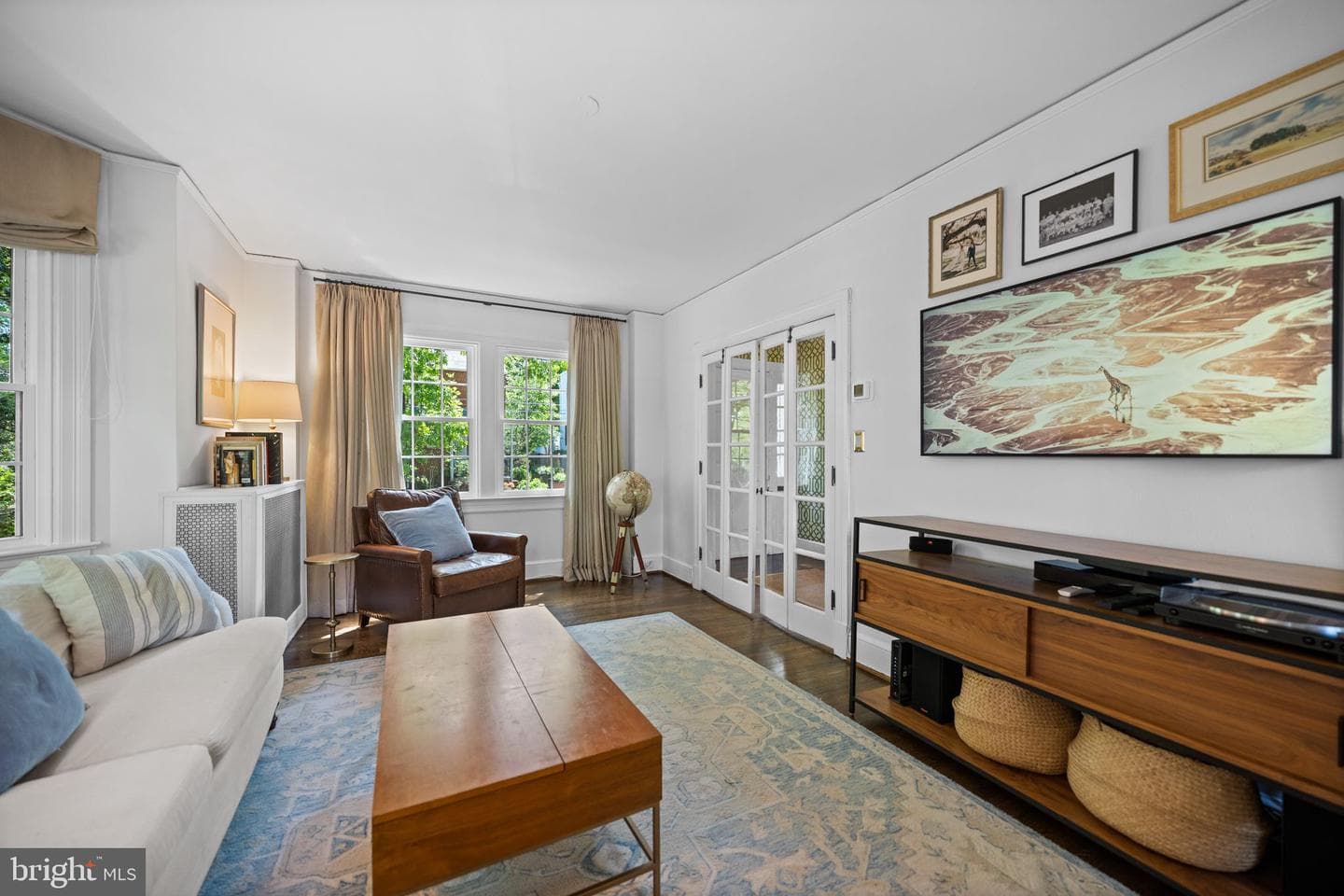 3701 Jocelyn Street NW photo 9
