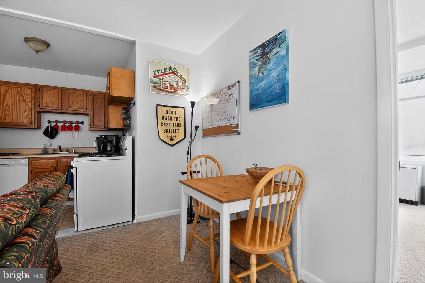 950 25th Street NW #514-S photo 7