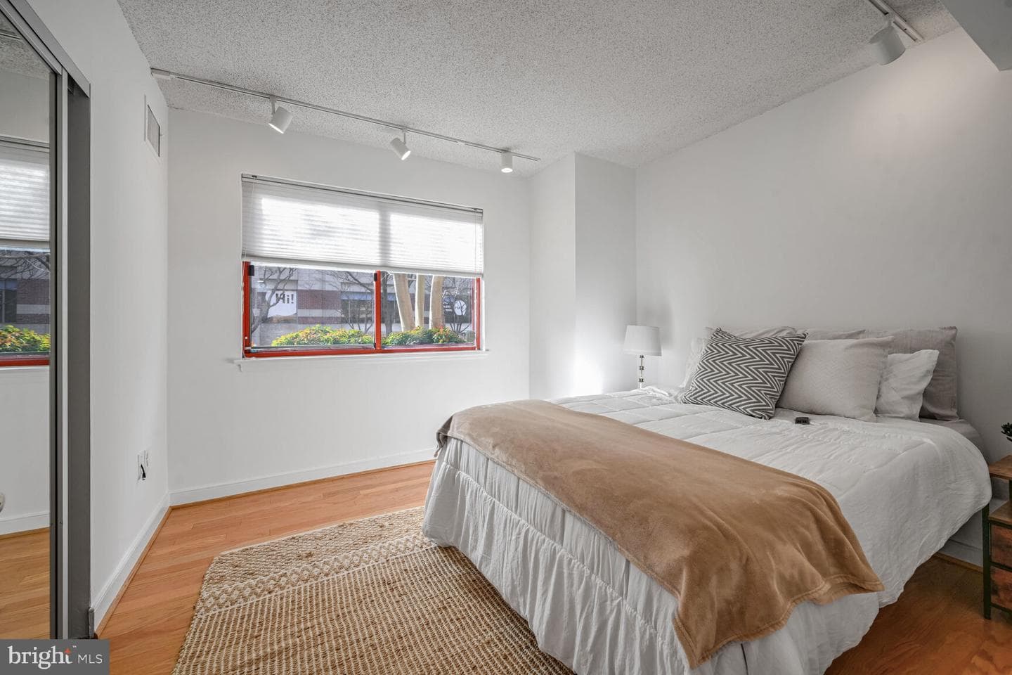 2301 N Street NW #104 photo 14