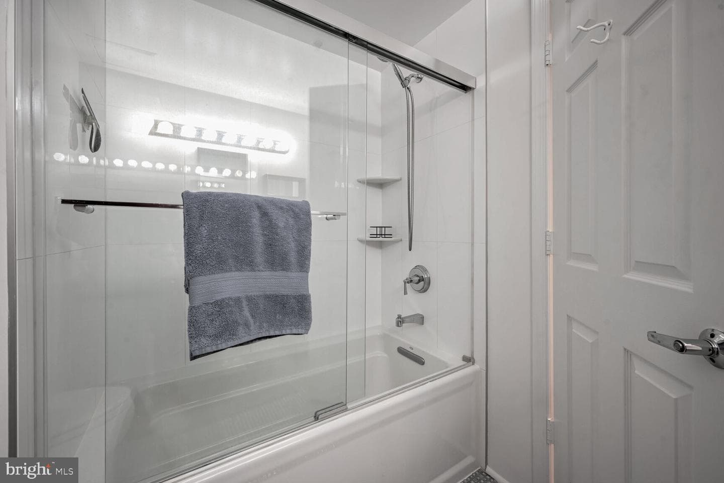 2301 N Street NW #104 photo 20