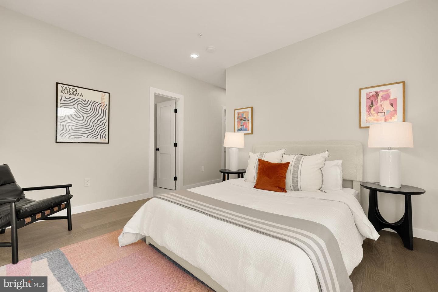 2716 Sherman Avenue NW #3 photo 11