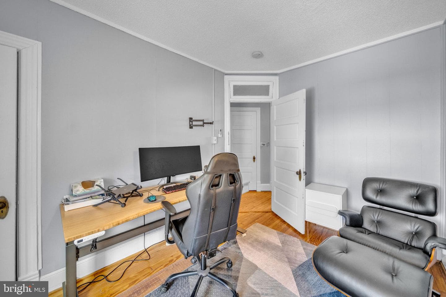 1118 Staples Street NE photo 18