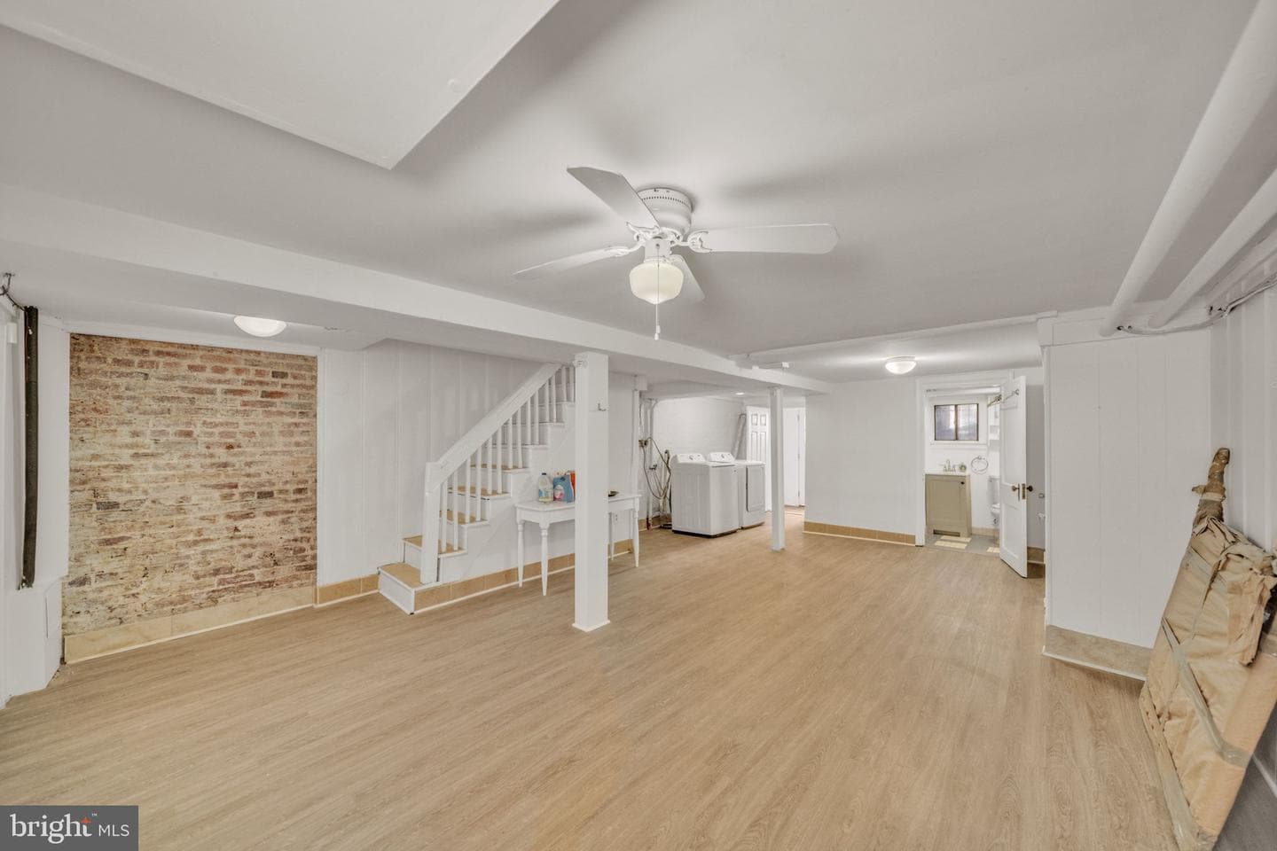 1118 Staples Street NE photo 21