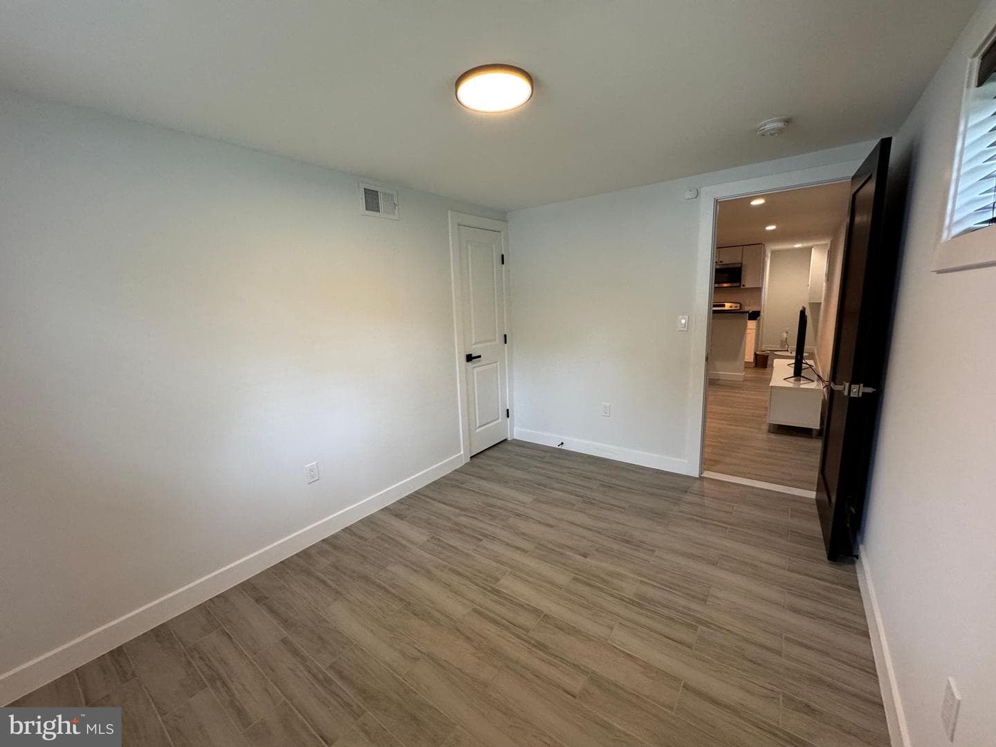 1116 34th Street SE photo 91