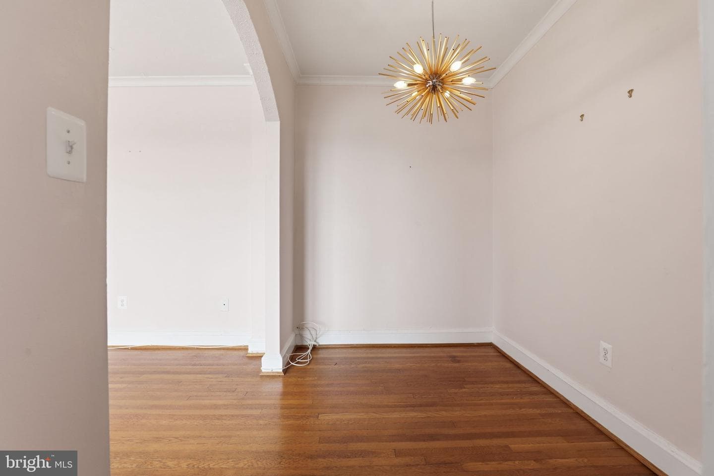 1365 Kennedy Street NW #506 photo 16