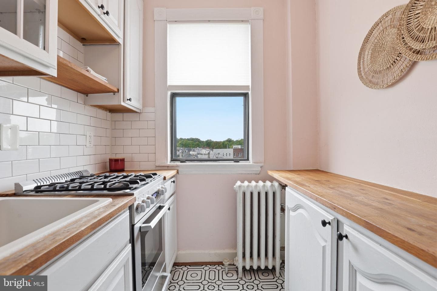 1365 Kennedy Street NW #506 photo 20