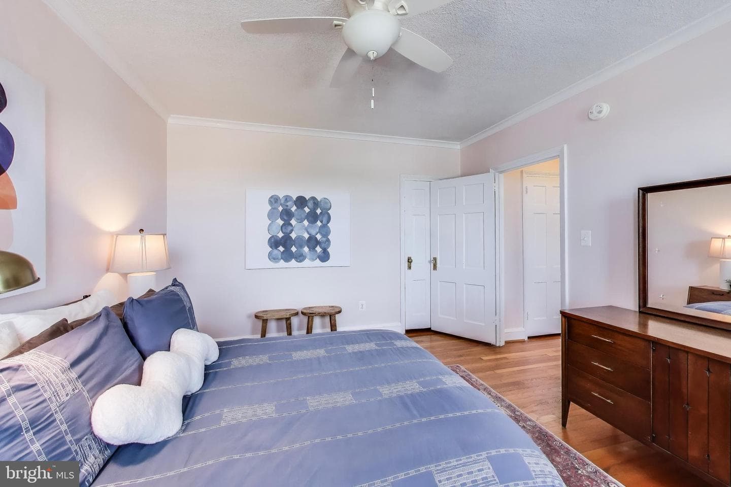 1365 Kennedy Street NW #506 photo 22
