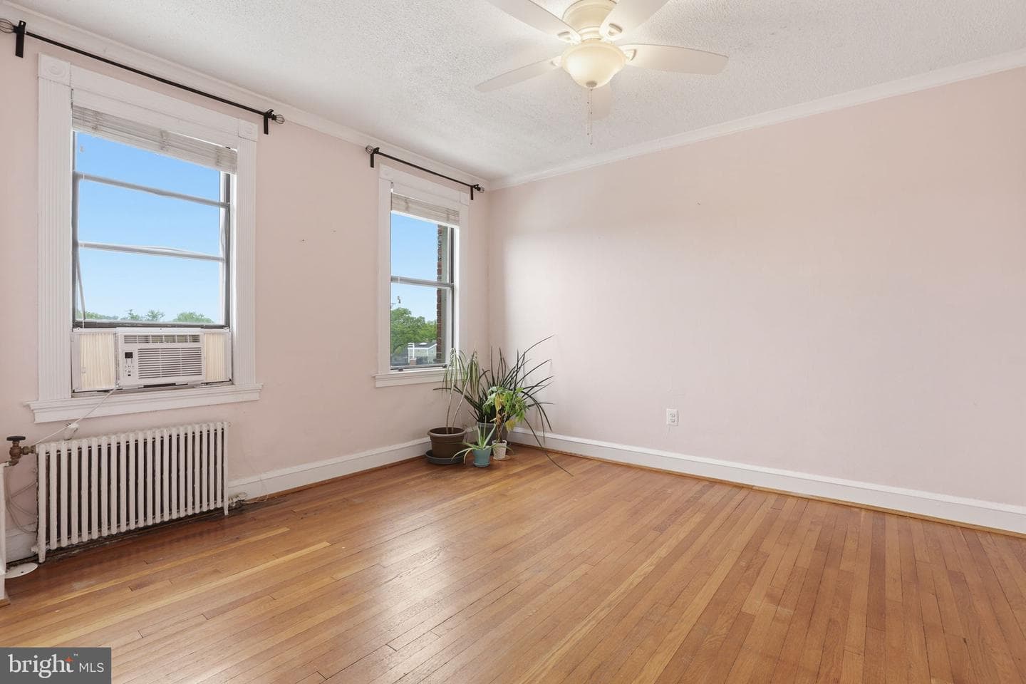 1365 Kennedy Street NW #506 photo 24