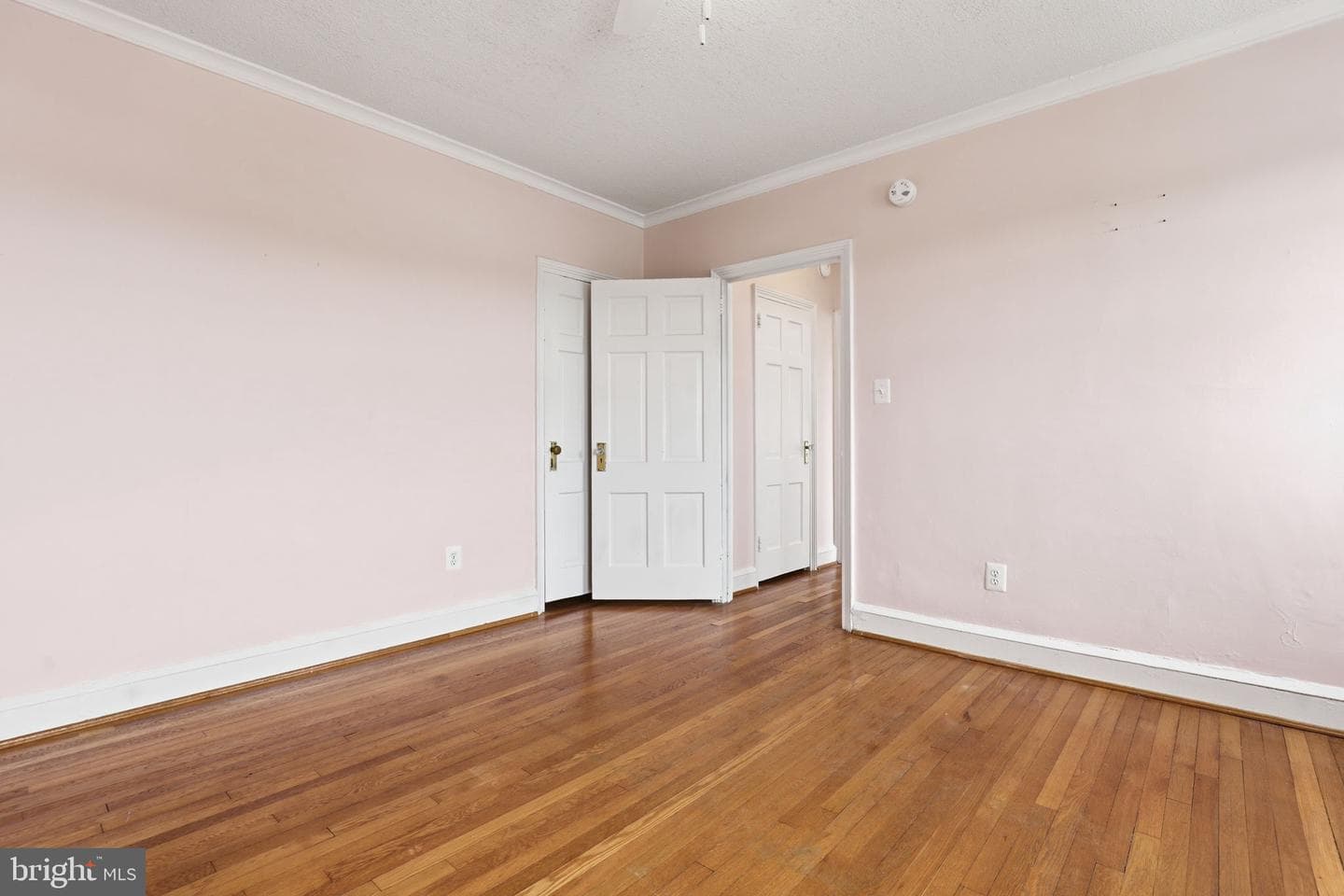 1365 Kennedy Street NW #506 photo 28