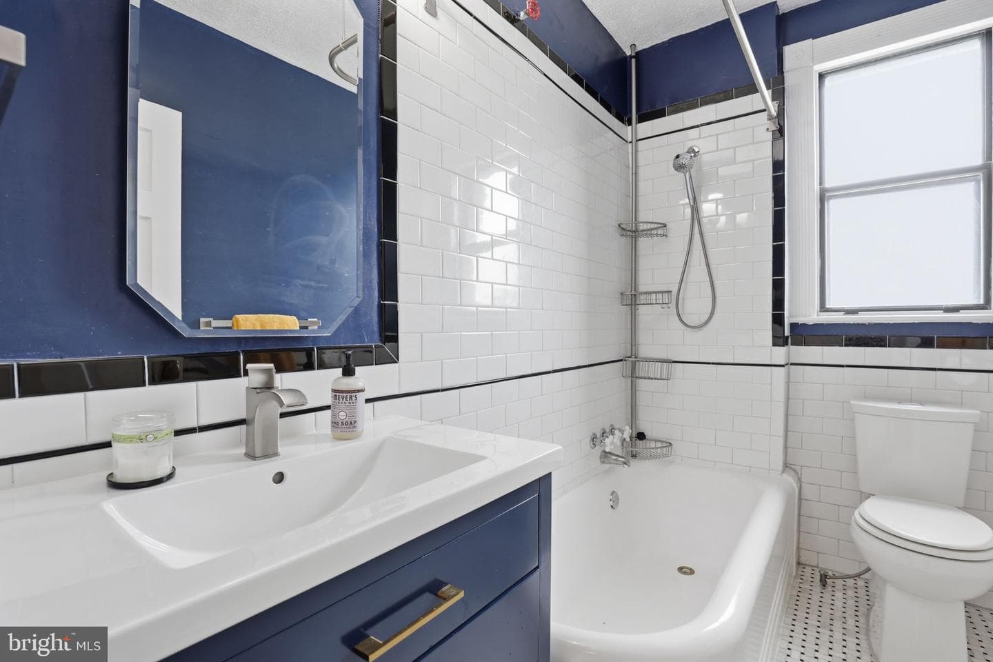 1365 Kennedy Street NW #506 photo 29