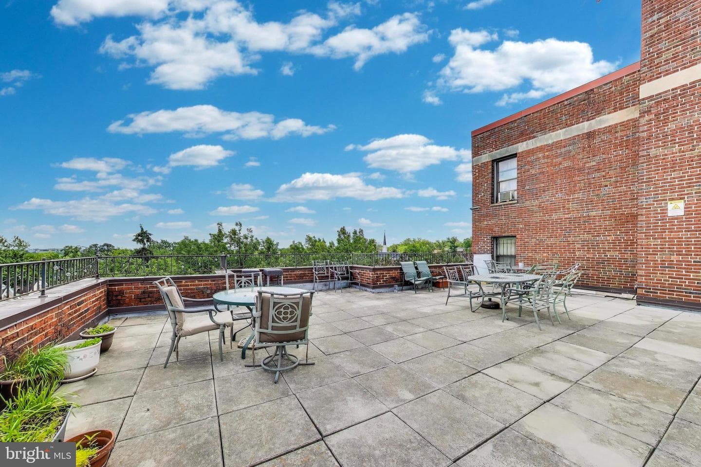 1365 Kennedy Street NW #506 photo 34