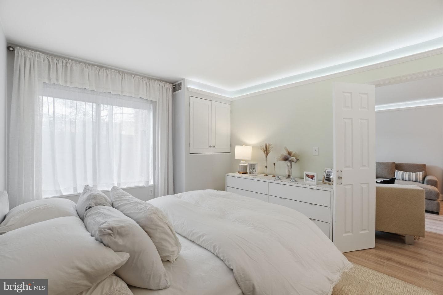 2320 Wisconsin Avenue NW #216 photo 13
