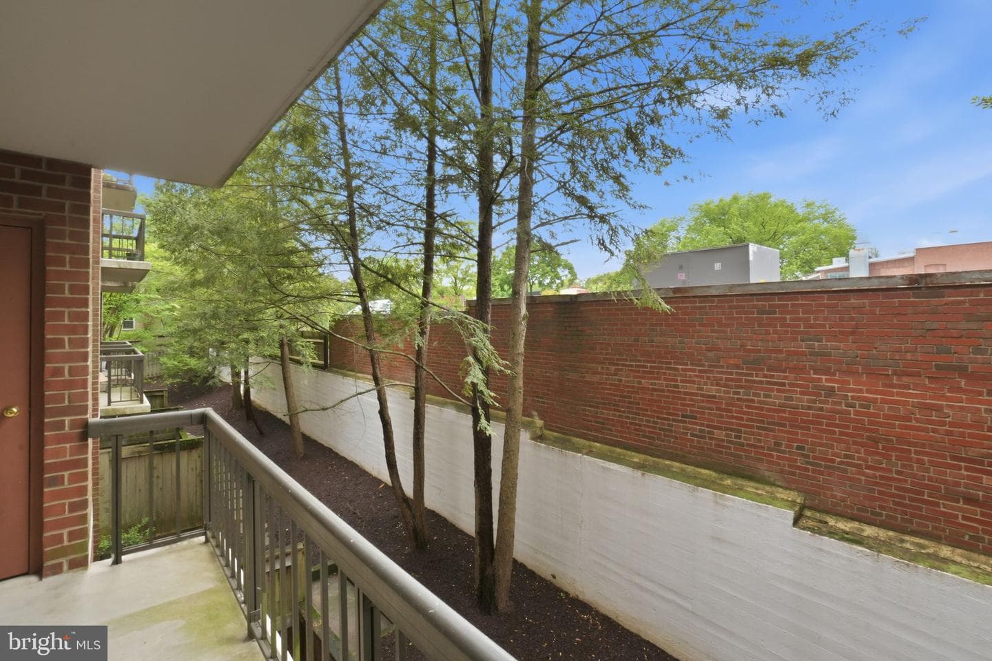 2320 Wisconsin Avenue NW #216 photo 20