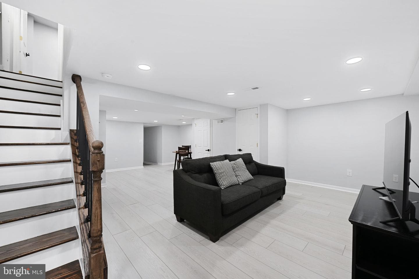 4107 4th Street NW photo 10