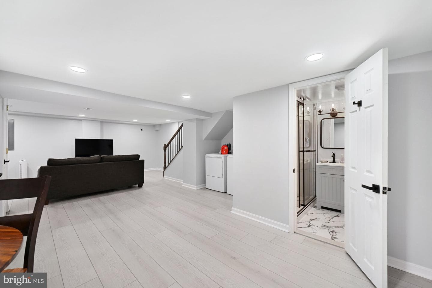 4107 4th Street NW photo 14