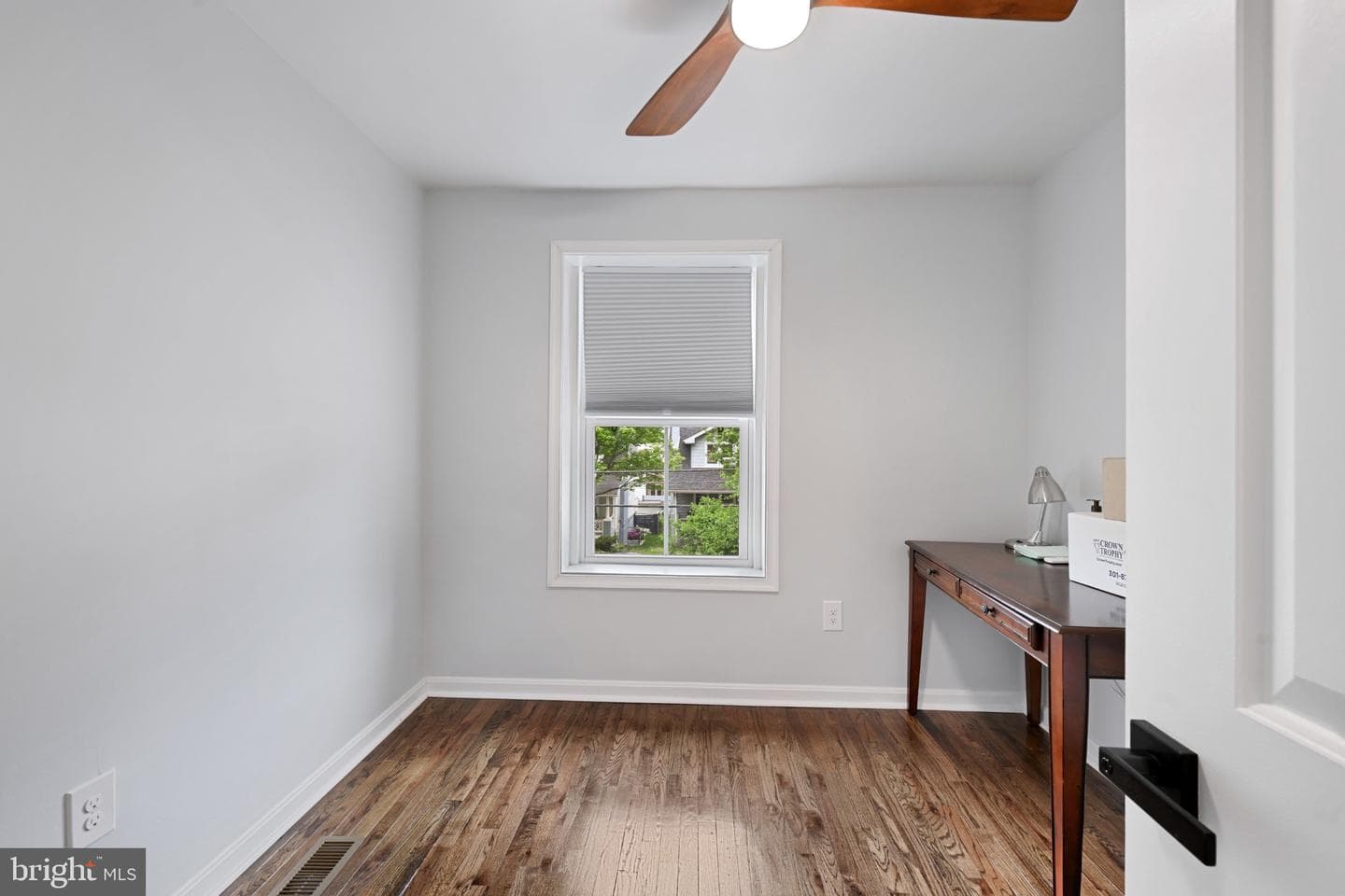 4107 4th Street NW photo 18