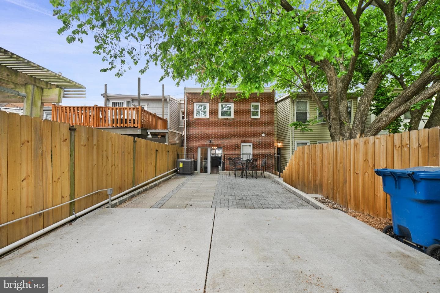 4107 4th Street NW photo 3