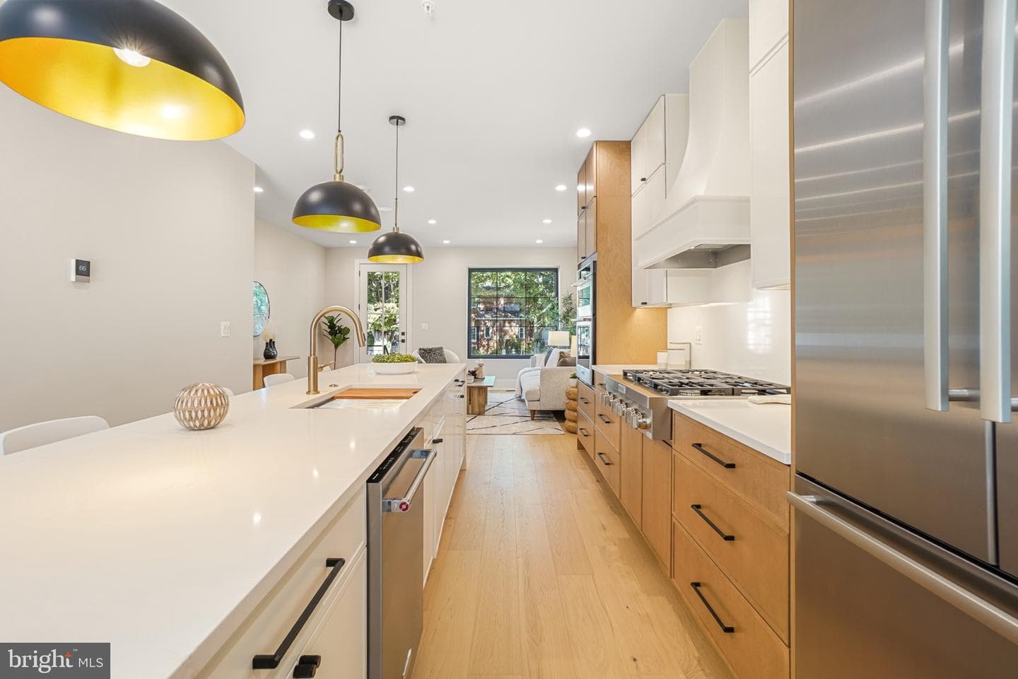 4414 Harrison Street NW photo 6