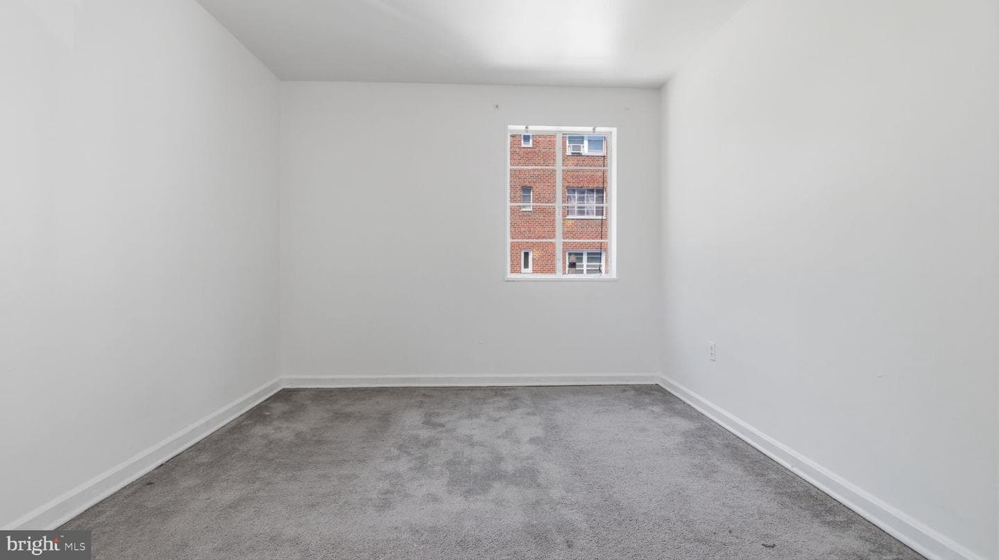 2400 Marion Barry Avenue SE #102 photo 12