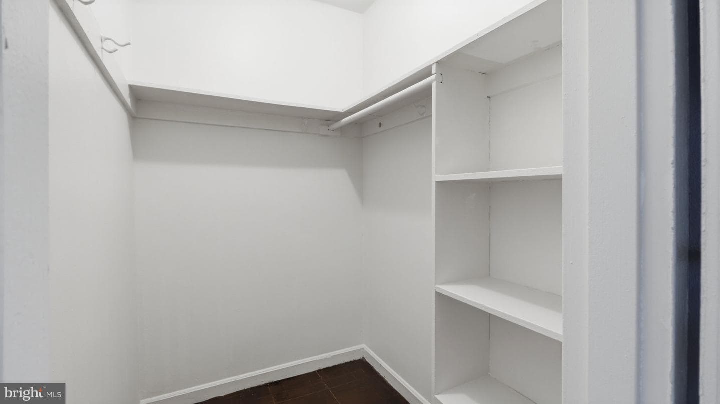 2400 Marion Barry Avenue SE #102 photo 16