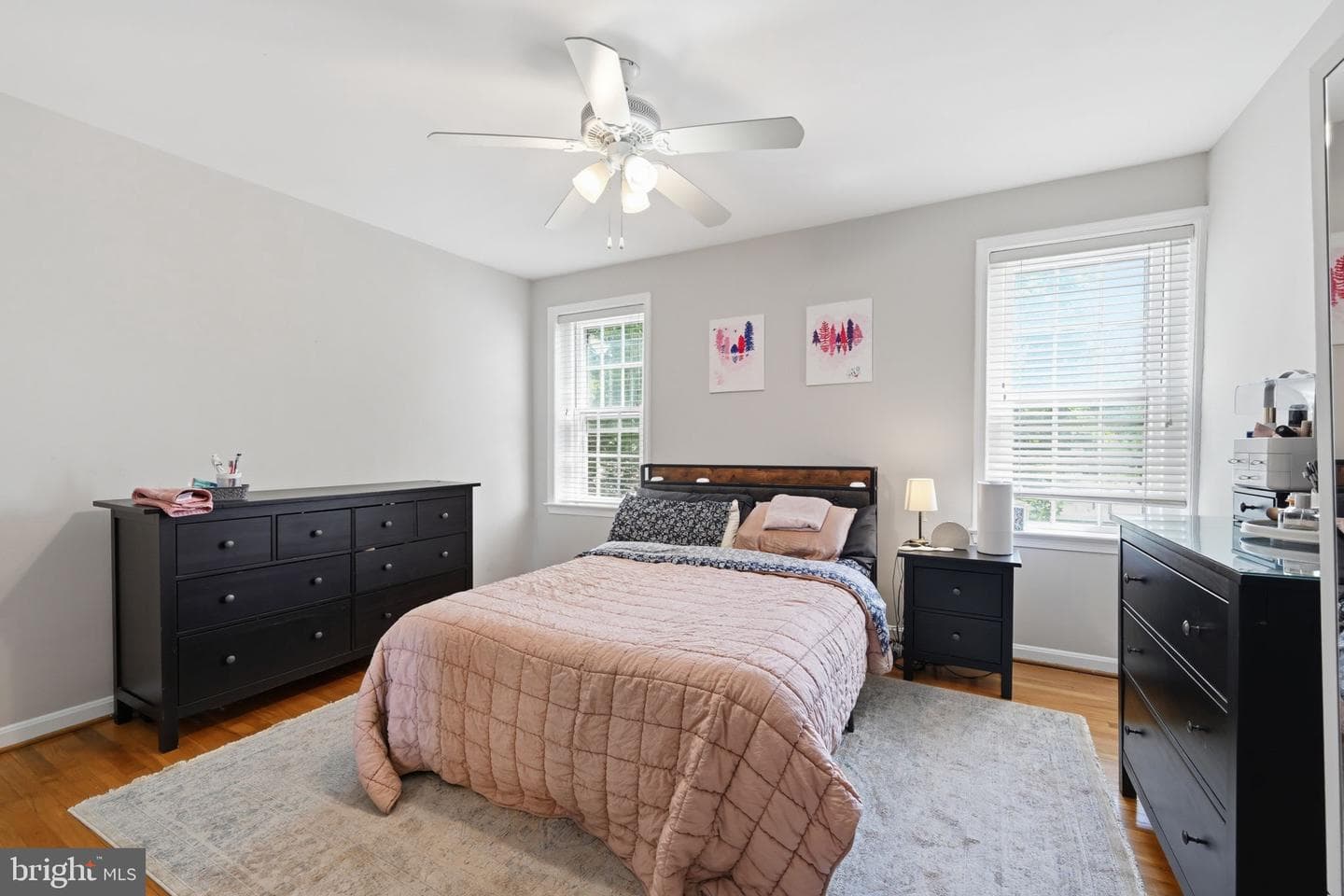 117 E Street SE #302 photo 12
