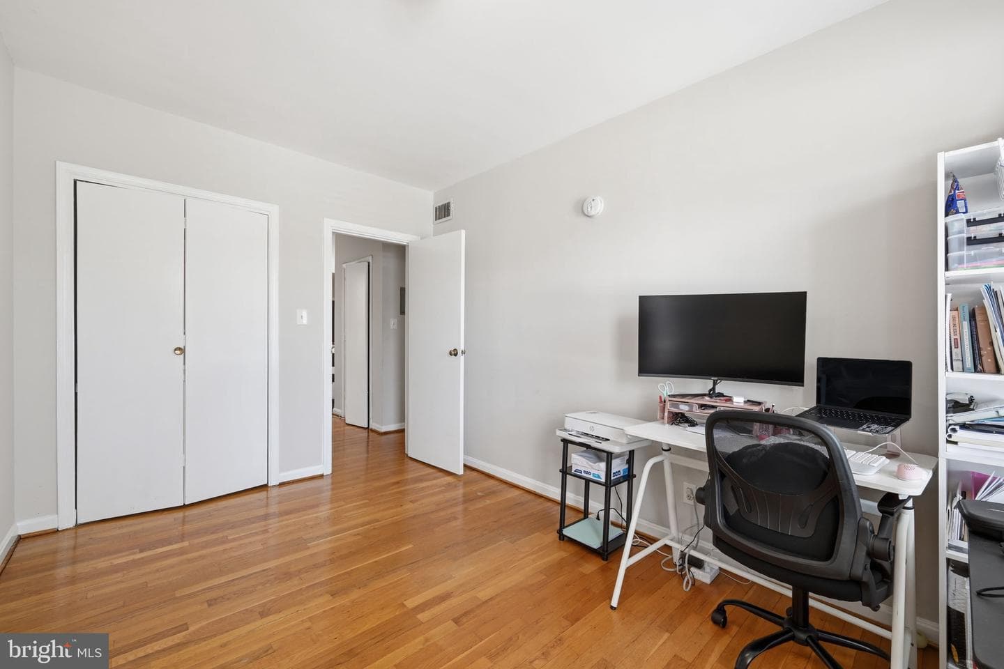117 E Street SE #302 photo 17