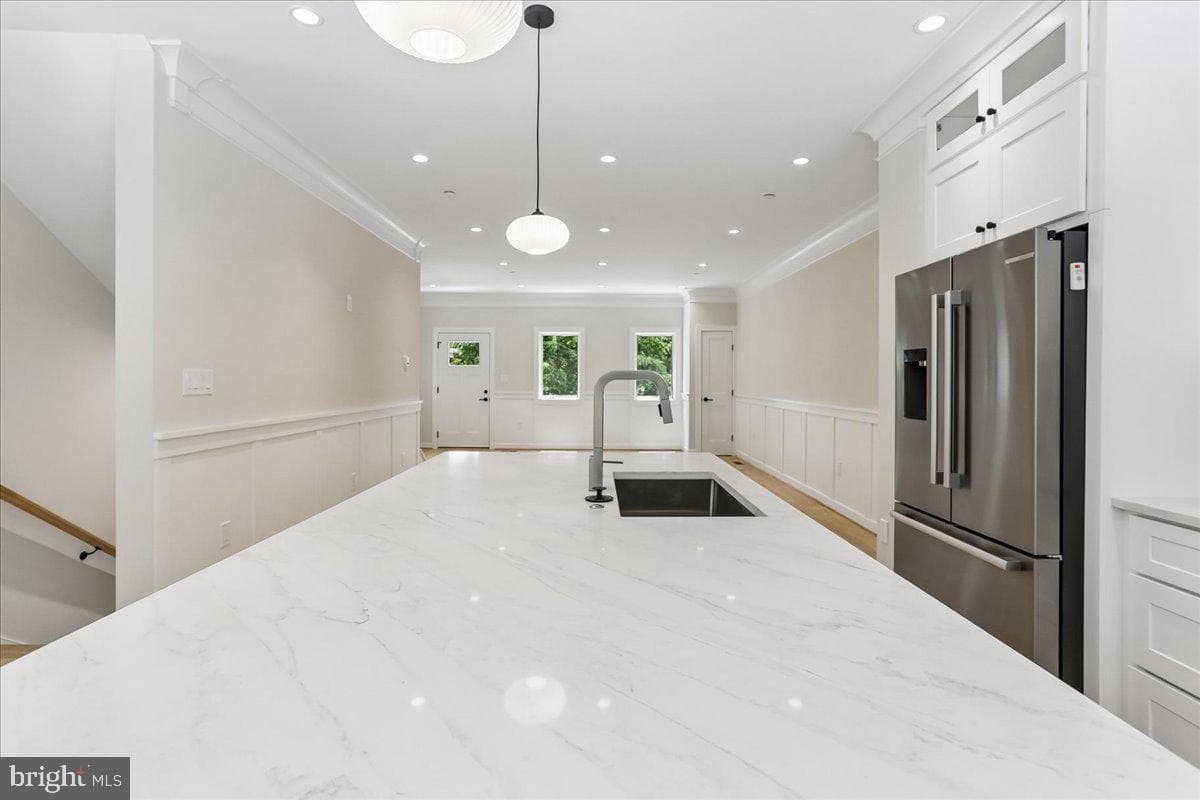 3929 Fulton Street NW #a photo 15