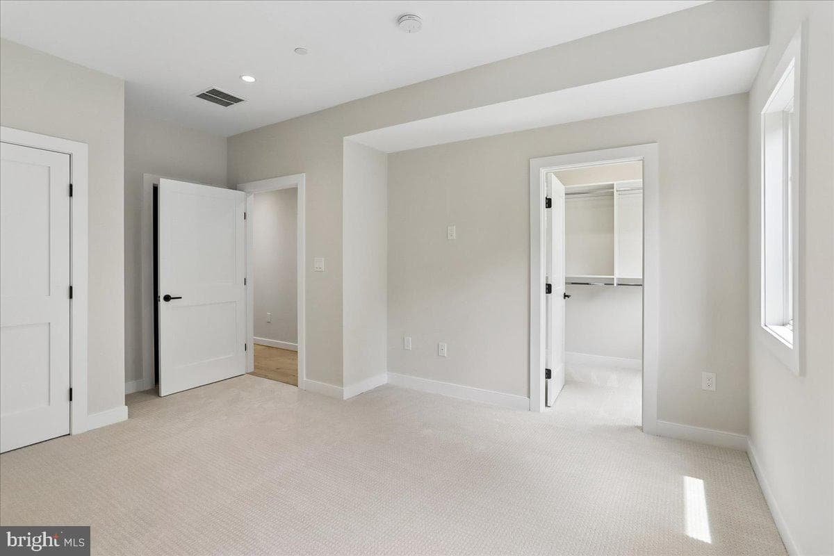 3929 Fulton Street NW #a photo 21