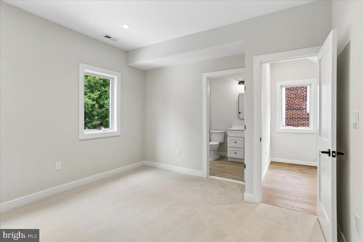 3929 Fulton Street NW #a photo 29