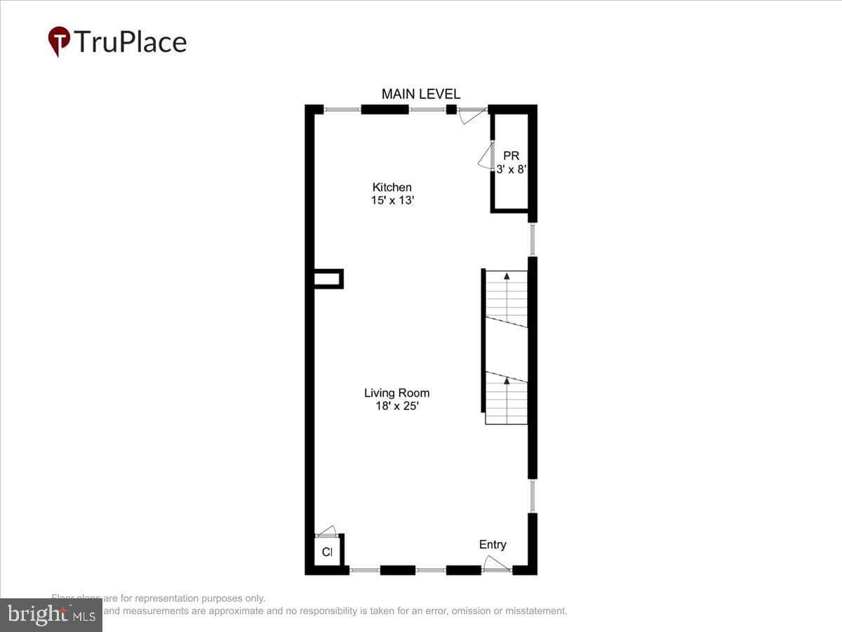 3929 Fulton Street NW #a photo 78