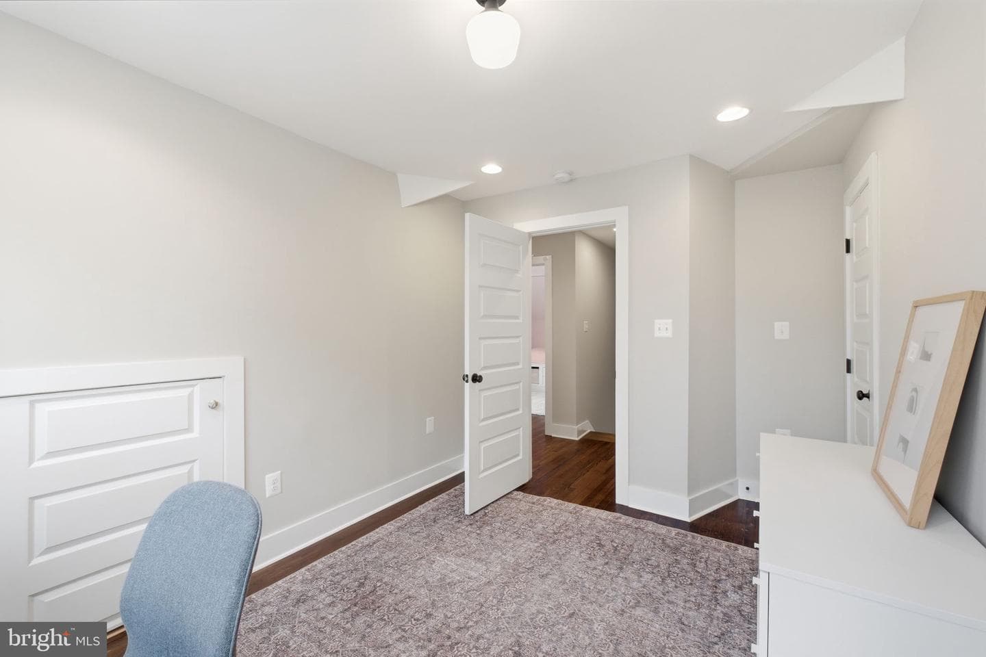 2211 R Street SE photo 29