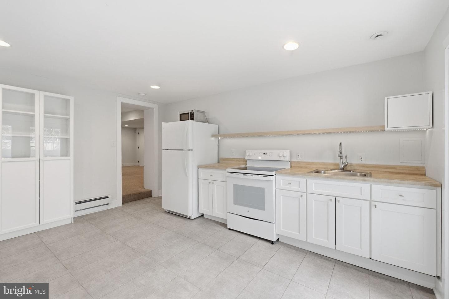 2211 R Street SE photo 36