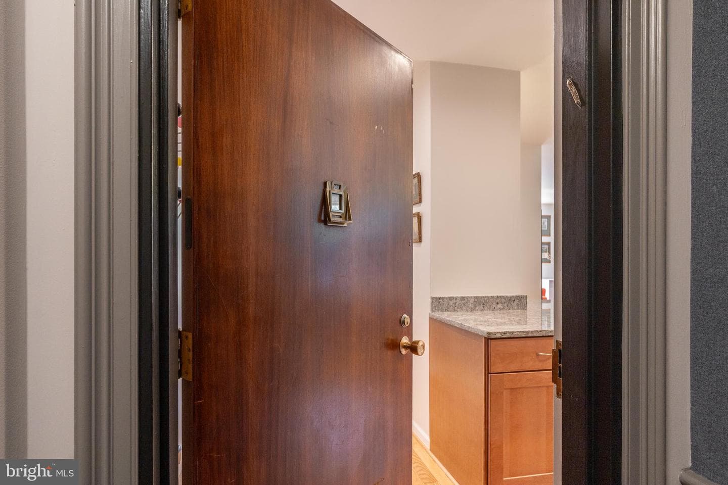 2475 Virginia Avenue NW #103 photo 7