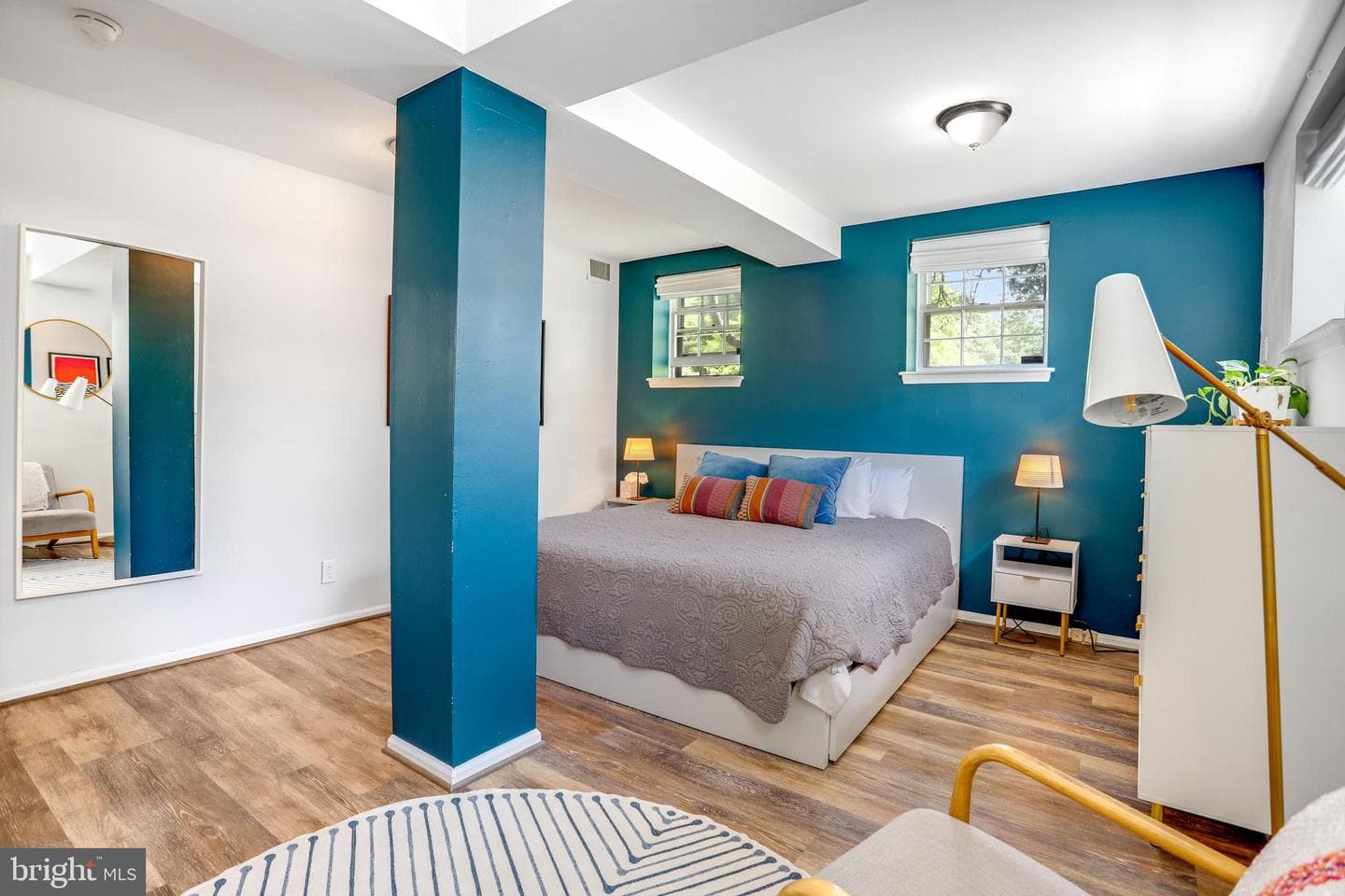 3856 Porter Street NW #b368 photo 20