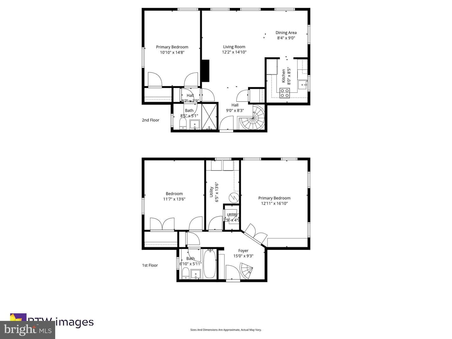 3856 Porter Street NW #b368 photo 30