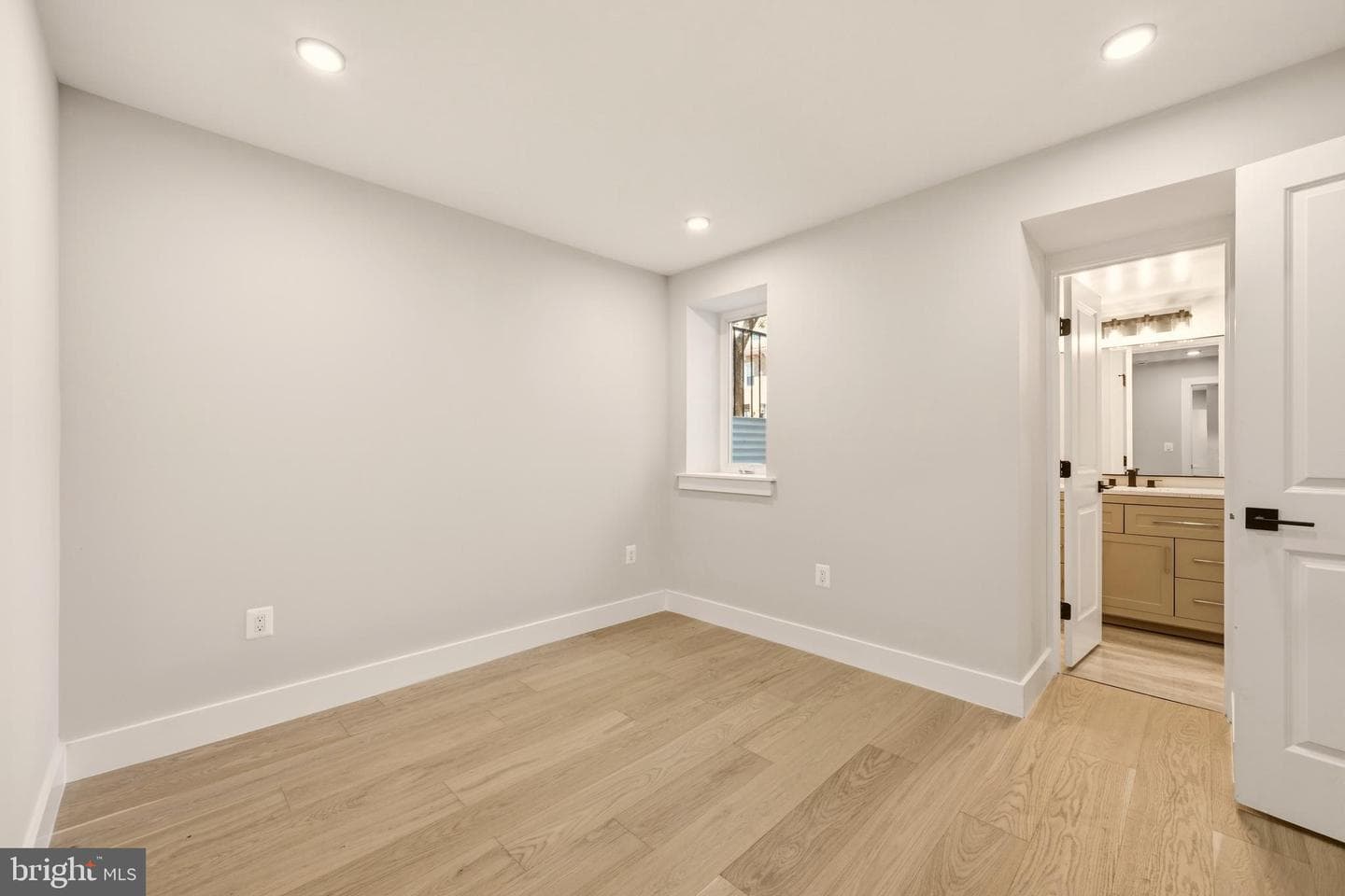 724 Rock Creek Church Road NW photo 51