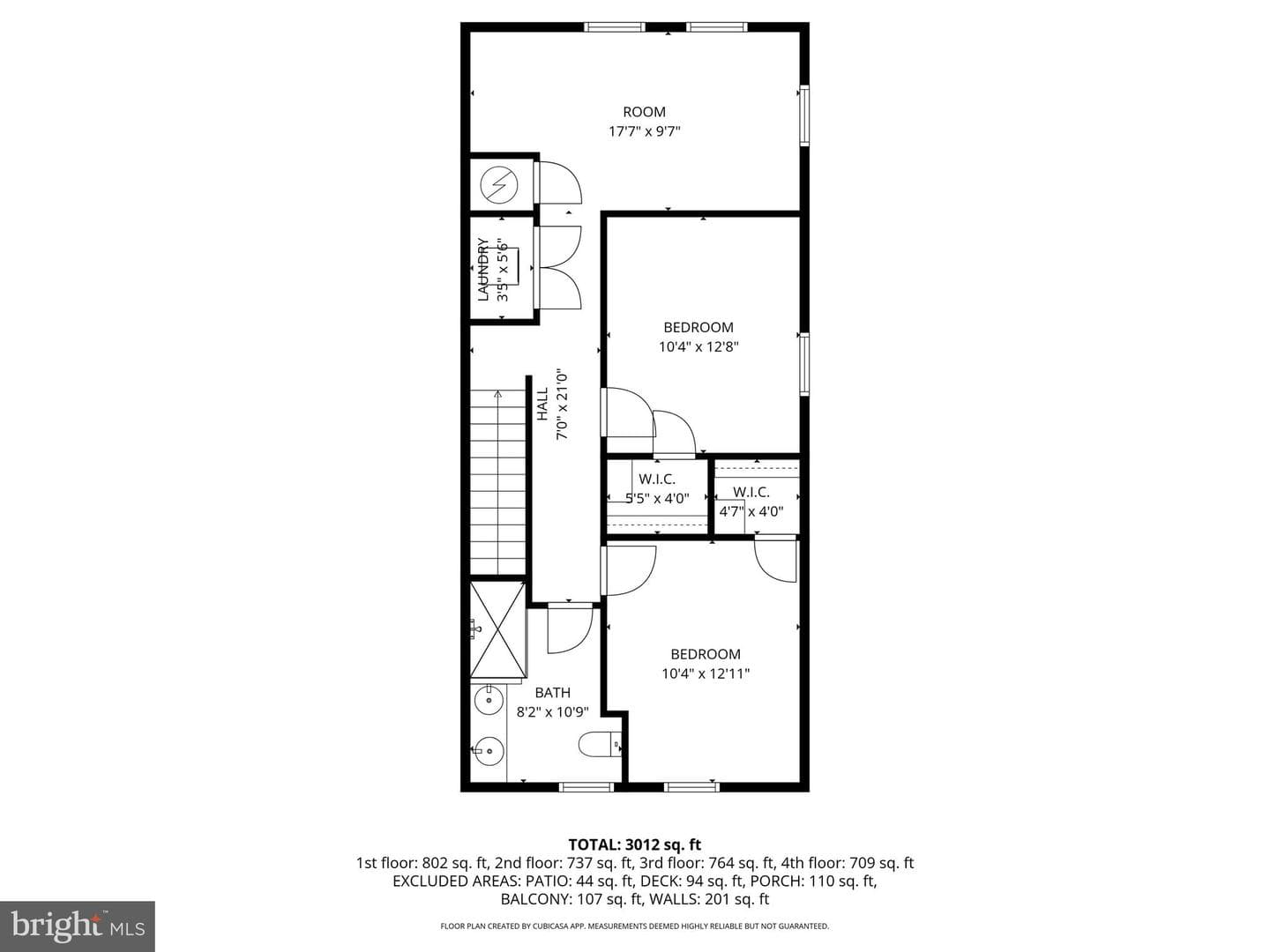 724 Rock Creek Church Road NW photo 55