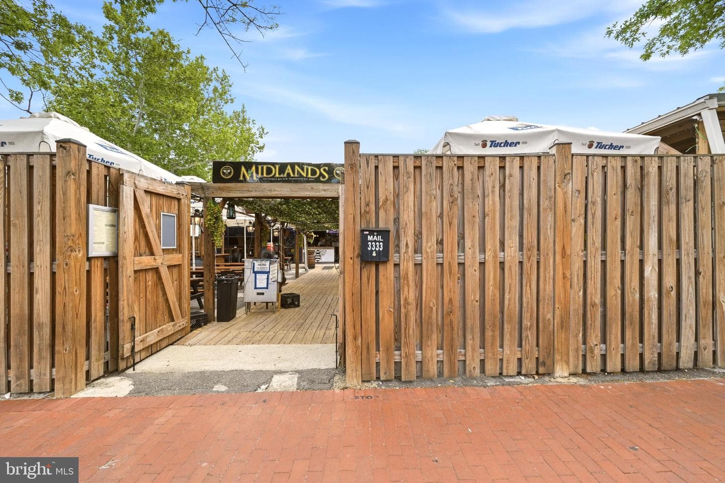 724 Rock Creek Church Road NW photo 63