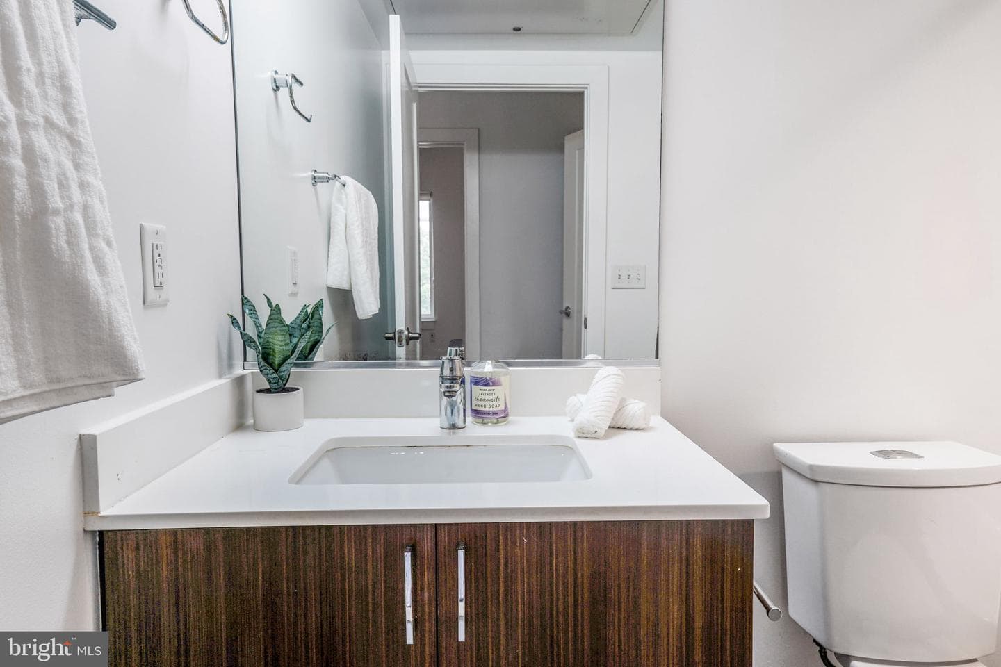 1111 Orren Street NE #310 photo 12