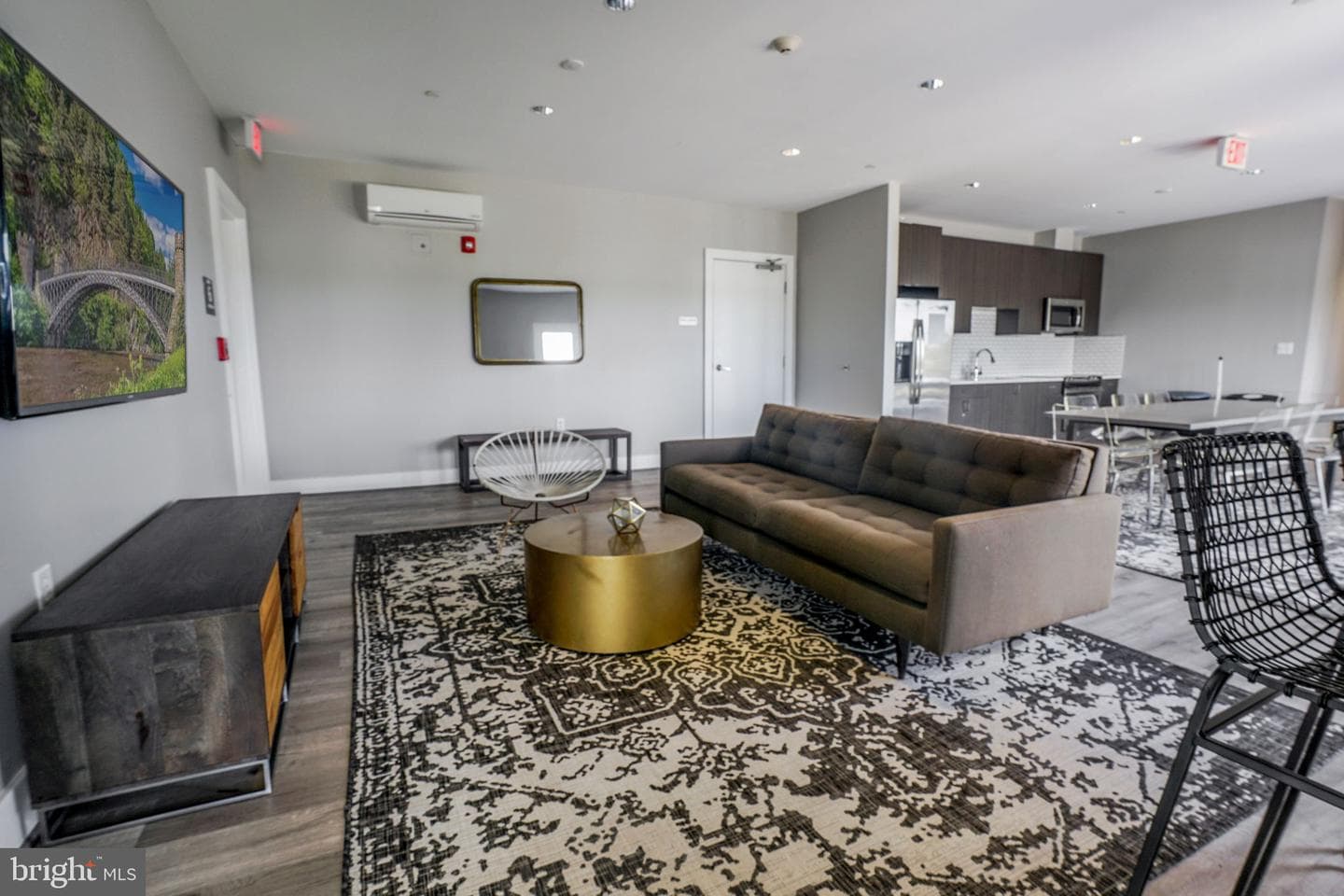 1111 Orren Street NE #310 photo 23