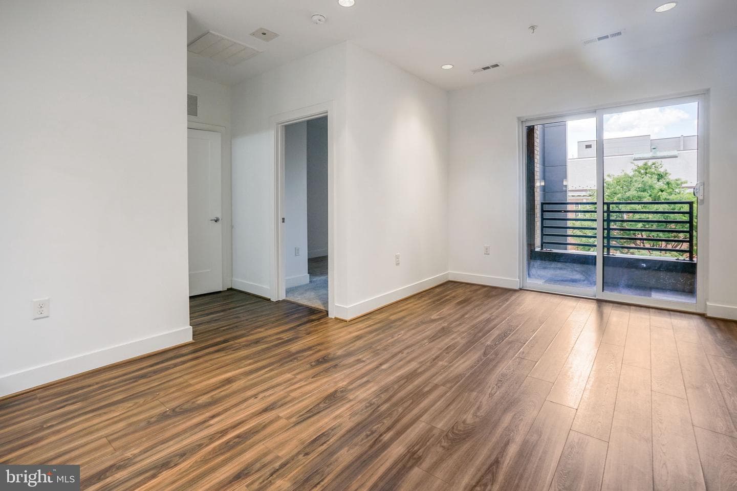 1111 Orren Street NE #310 photo 3