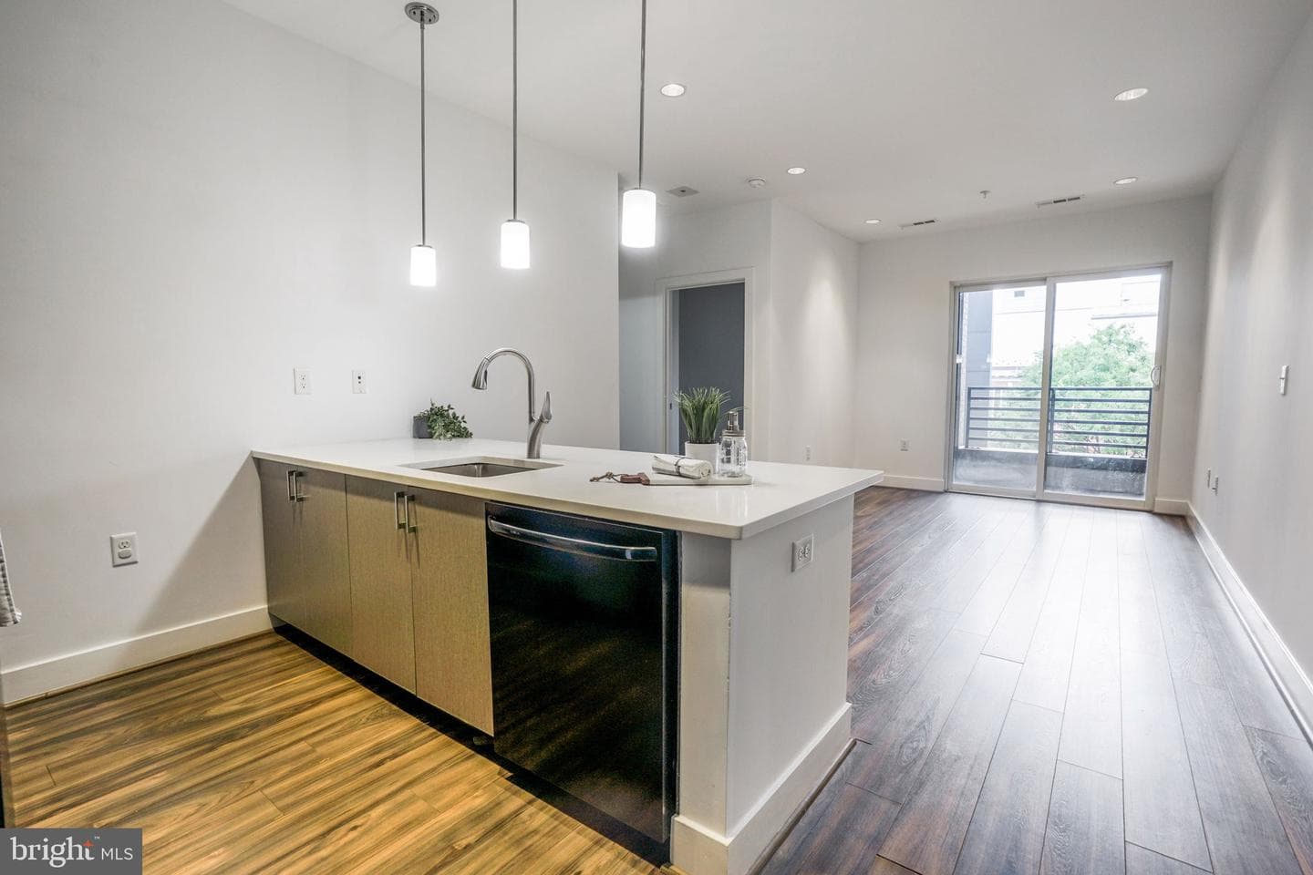 1111 Orren Street NE #310 photo 7
