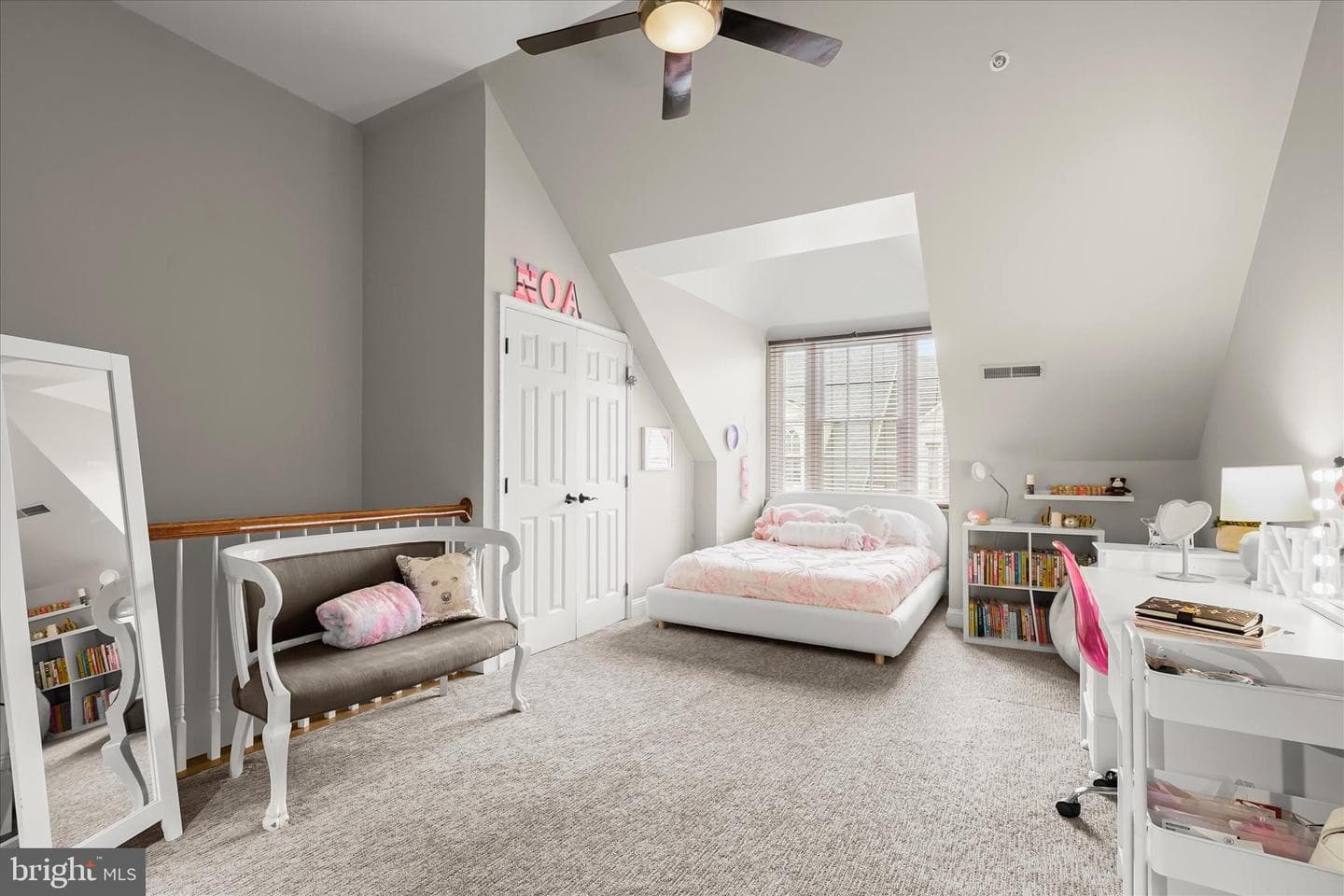 5350 43rd Street NW photo 13