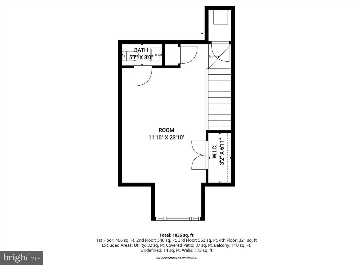 5350 43rd Street NW photo 21