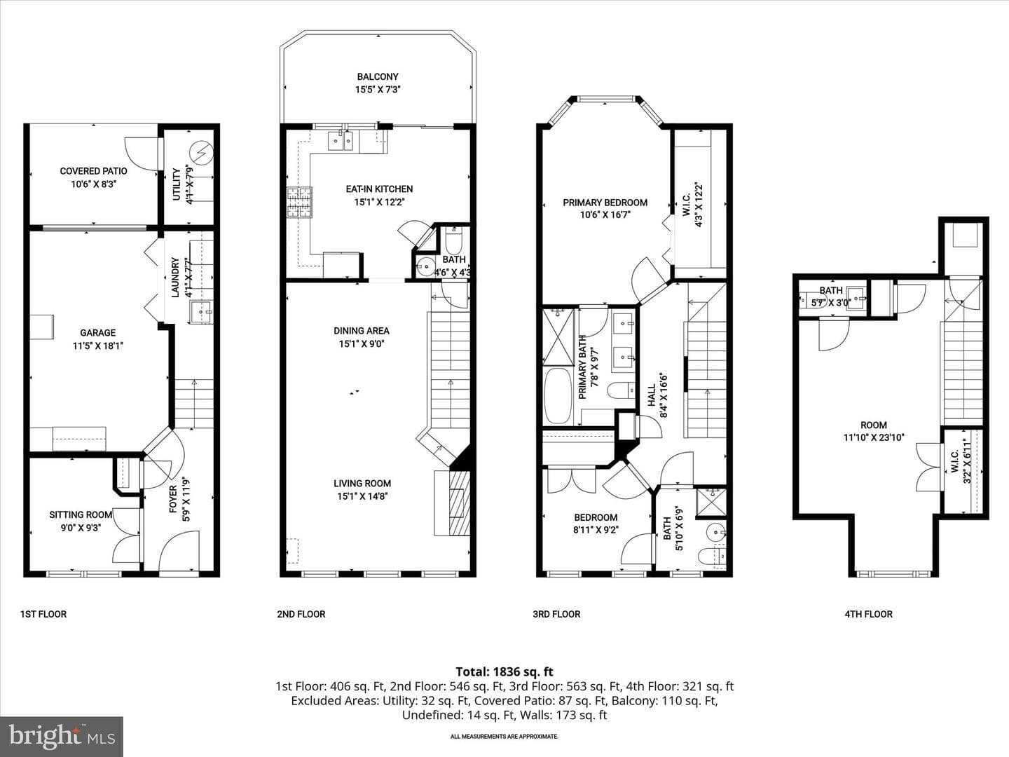 5350 43rd Street NW photo 22