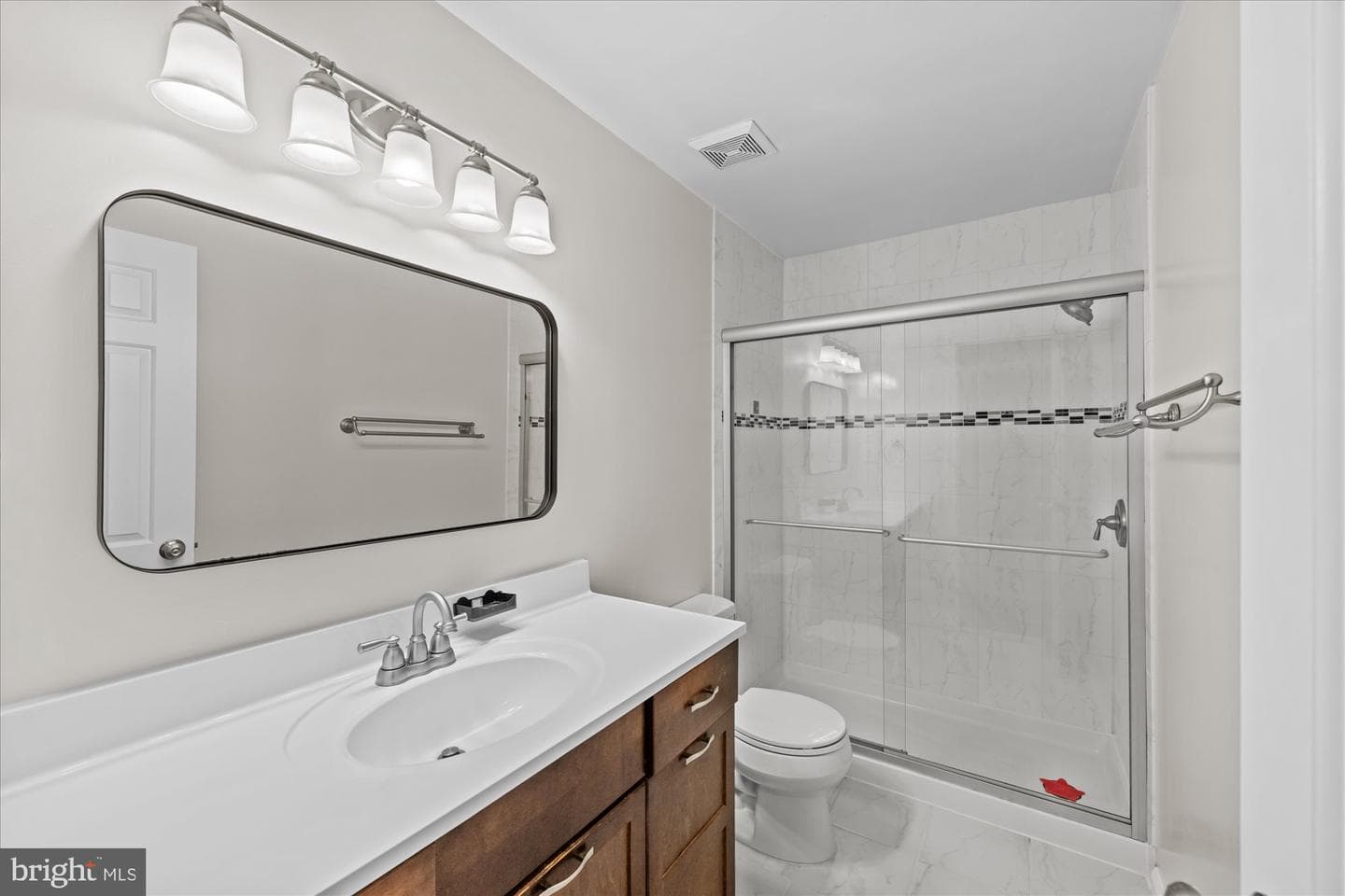 1105 Harvard Street NW #f photo 9